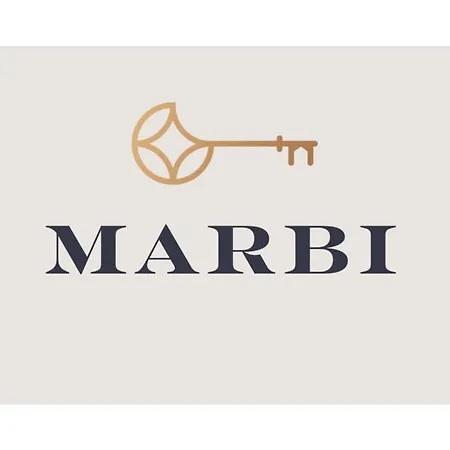 Margaretha - Marbi Alles Inbegrepen Σπίτι διακοπών Varel