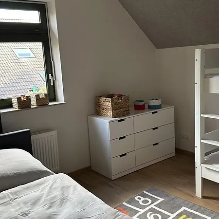 Margaretha - Marbi Alles Inbegrepen * Varel